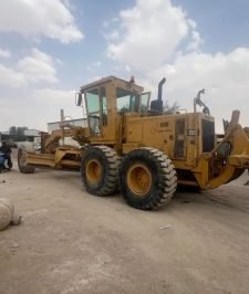 صورة اعلان : كريدة للإيجار سفتي