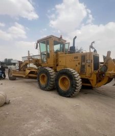صورة اعلان : كريدة للإيجار سفتي