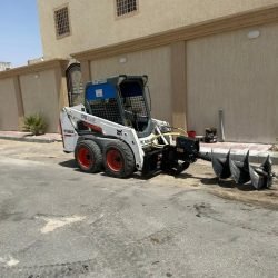 5115_1350x1800_9154860b-5571-4af2-be55-1bae3f056d49.jpg-900