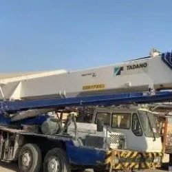 5116_512x288-1_-xszgpaczsx4auk.jpg-900