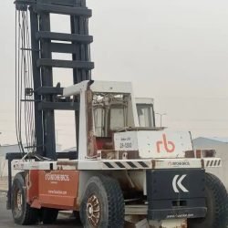 5121_1800x1350_451273e3-c918-41cf-8449-90a51c8ee8b9.jpg-900