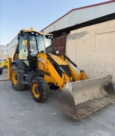 صورة اعلان : للبيع جي سي بي فل سيفتي 2014