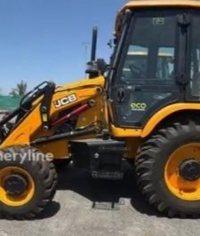 صورة اعلان : جى سي بي فني خبره كامله التواصل