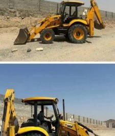 صورة اعلان : مطلوب وليس للبيع الصورة للتنويه مطلوب جي سي بي للبيع