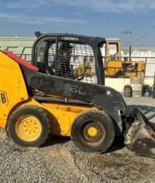 صورة اعلان : ببكات جي سي بي 2007