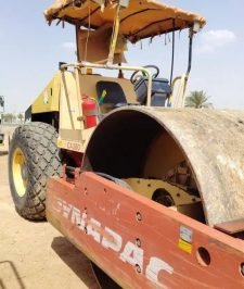 صورة اعلان : رصاصه للايجار