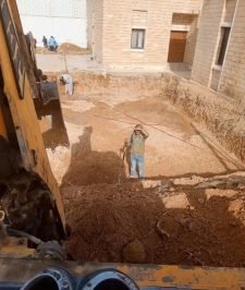 صورة اعلان : عرجا جي سيبي للايجار القصيم وماحولها