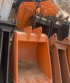 صورة اعلان : بيع وتصنيع جميع ابكات الحفر