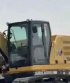 صورة اعلان : عرجا بوكلين جي سي TUVبي جيزان بيش صبيا ابو عريش الدرب الشقيق