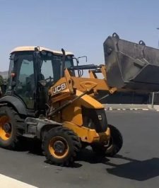 صورة اعلان : جي بي سي 2015 غماره للأيجار