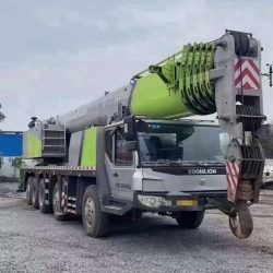 525aa287757f61e22e8e7438482d4fcd