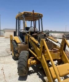 صورة اعلان : شيول (عريجاء) للبيع