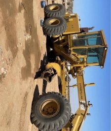 صورة اعلان : للايجار قريدرات ورصاصات