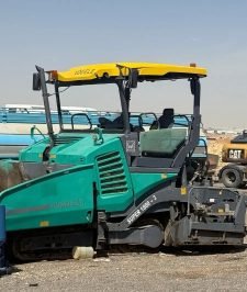 صورة اعلان : فرادة اسفلت