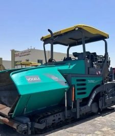 صورة اعلان : للبيع 2008 فوقلي 1800-2 فراده اسفلت