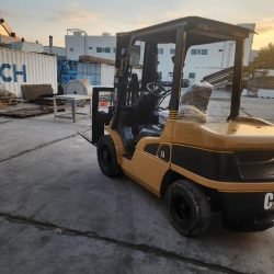 5295293d698af9c5f45b64039eb6fb41d8e1546c_med-1