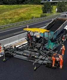 صورة اعلان : فرادة للإيجار