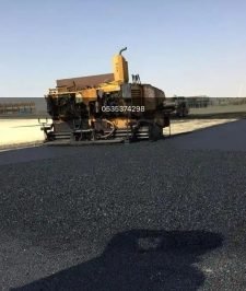 صورة اعلان : فرادة صغيره للايجار يومي شهري 0535374298