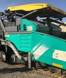 صورة اعلان : فرادة كامل للبيع