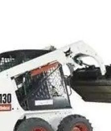 صورة اعلان : للايجار وعمل الاسفلت فراده او يدوي