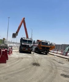 صورة اعلان : قلابات سكس تريلات شيولات بوكلينات دينات بوكات رصاصه فراده