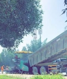 صورة اعلان : ايجار فرادة قشاطة ضبا