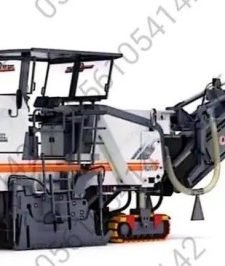 صورة اعلان : قشاطه اسفلت