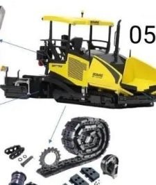 صورة اعلان : قشاطه وفرادة اسفلت