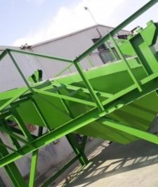 صورة اعلان : كسارات للبيع