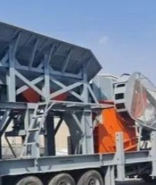 صورة اعلان : كسارة موديل 2023 كسارة موبايلى صفاق