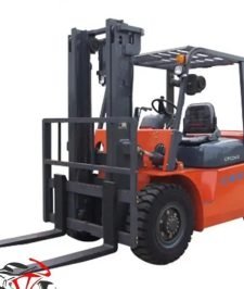 صورة اعلان : رافعات شوكيه فوركلفت