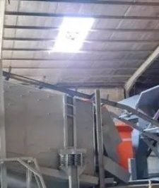 صورة اعلان : كسارة جديدة