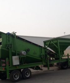 صورة اعلان : كسارة جديدة