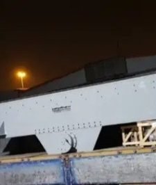 صورة اعلان : فيدر كسارة مع بريمة وسيور