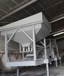 صورة اعلان : كسارة موبايلى للبيع