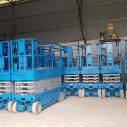 53e1c867ca6d1a8d9a007029fe82a0f5-1-1