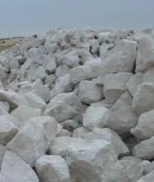 صورة اعلان : كسارات الصمان بحص حجر فلتر بيسكورس نقليات تريلات