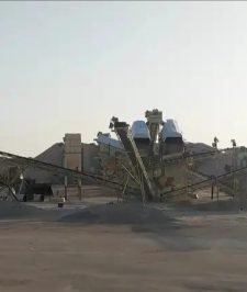 صورة اعلان : كسارة للبيع الصمان