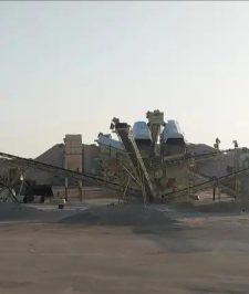 صورة اعلان : كسارة للبيع الصمان