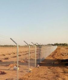 صورة اعلان : كسارة