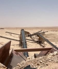 صورة اعلان : كساره صيني