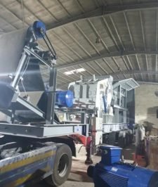 صورة اعلان : كسارة بريمة