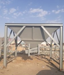 صورة اعلان : كسارة