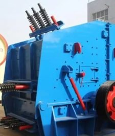 صورة اعلان : كسارة