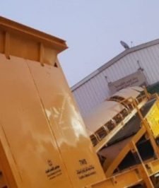 صورة اعلان : كسارات