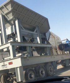صورة اعلان : كسارة موبايلى بريمة