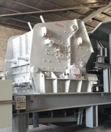 صورة اعلان : كسارات متحركة بريمات ودقاق