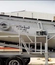 صورة اعلان : كساره سير مخطاط اوتوكاد