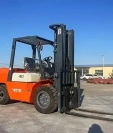 صورة اعلان : رافعه شوكيه سكين فور كلفت مكه