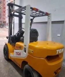 صورة اعلان : فور كلفت رافعه شوكيه مكه المكرمه ايجار